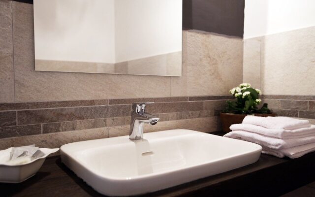 Agriturismo Casanova