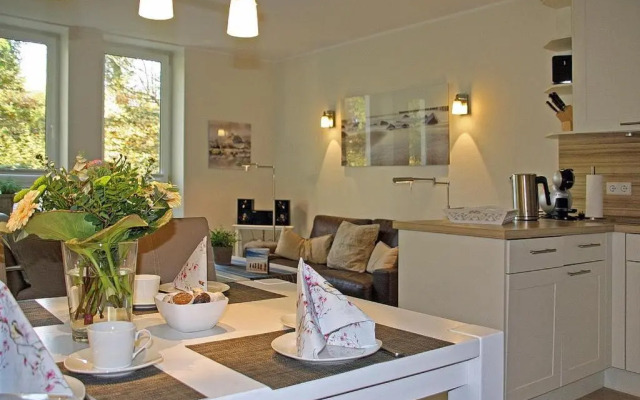 Strand-Park Strand-Park 301