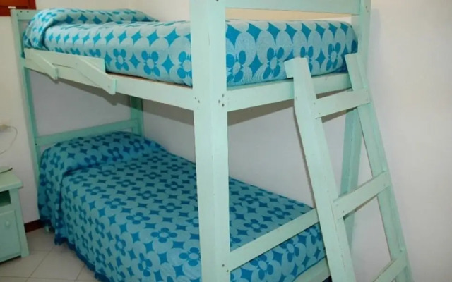 Elegant Villa a few Meters From the Beach