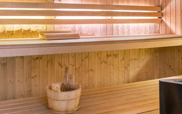 Hotel Svea, BW Signature Collection