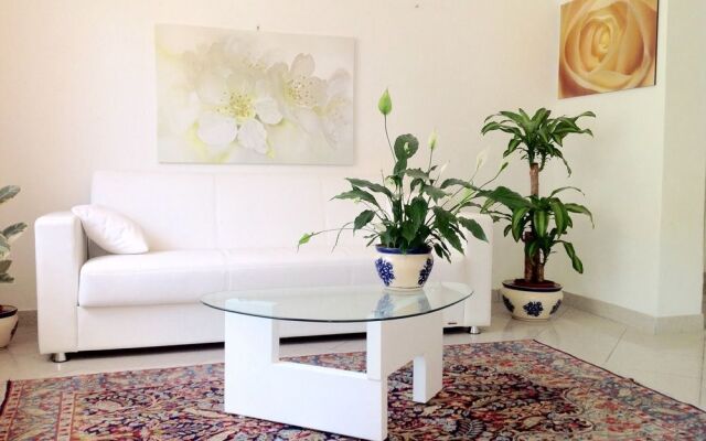 Residence Villa Ofelia