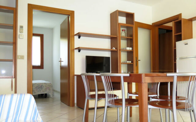 Le Briccole