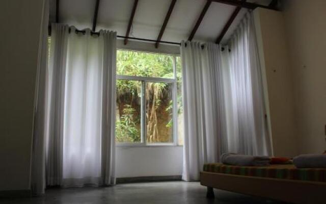 Yoho Wincare GuestHouse