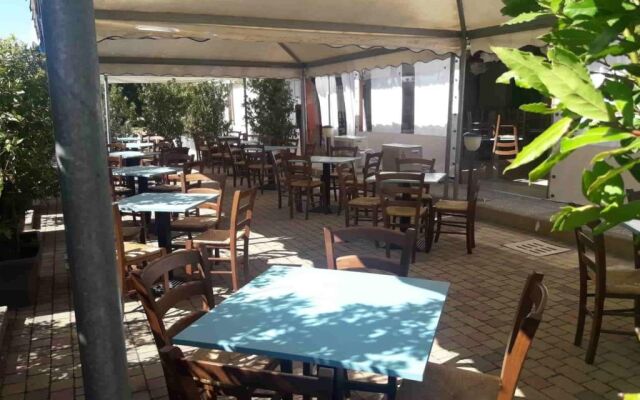 KoKo Hotel Milano Marittima