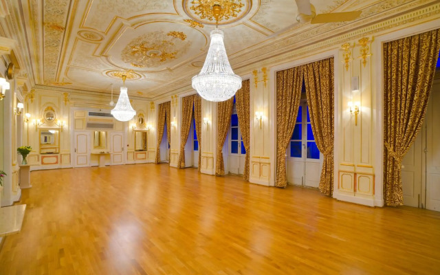 Hotel Borges Chiado