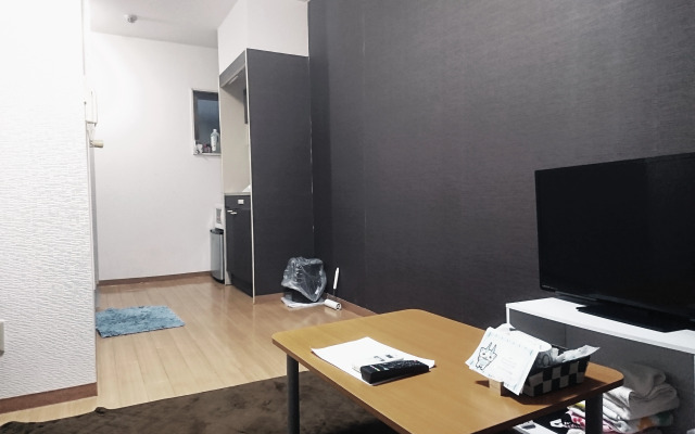 Private Guesthouse Sora