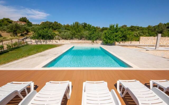 Apartment Maslina Gmunden 40635