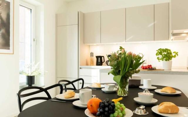 Hafenspitze App 07 Dock 07