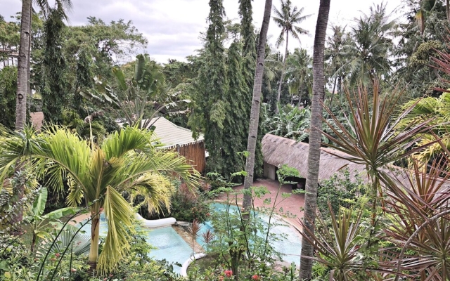 Waimea Luxury Houses