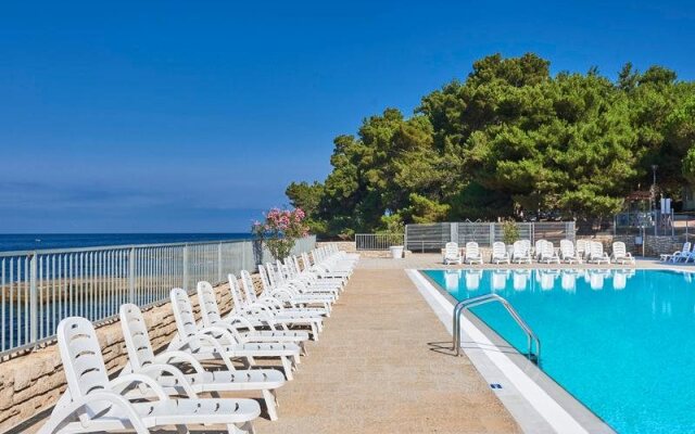 Rooms Savudrija Plava Laguna