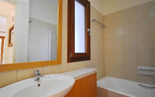 Villa HG36 - Latsia