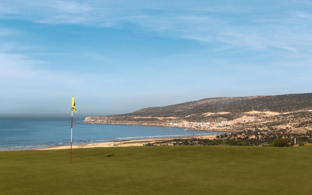 ROBINSON AGADIR - All Inclusive