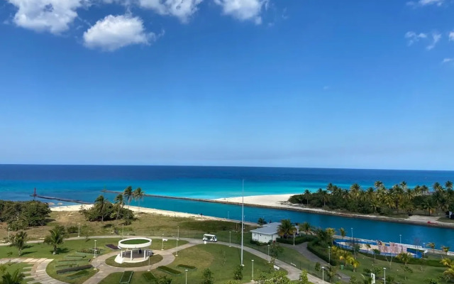 Selectum Family Resort Varadero