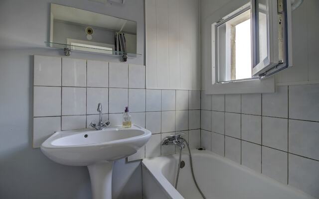 Le Milsand - Cosy & Clean