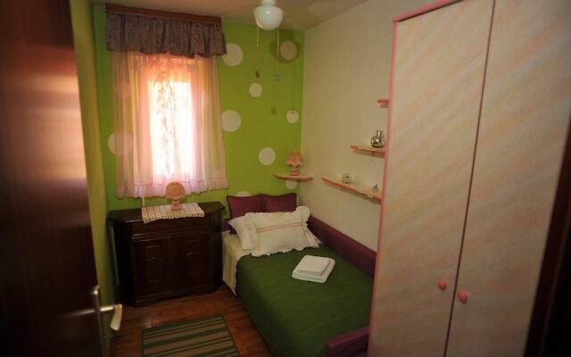 Sutivan Getaway Apartment Lavanda