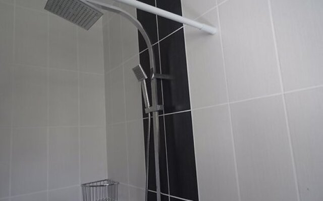 House Rosnual Carnac