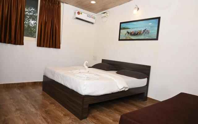 Coco homes by myroom