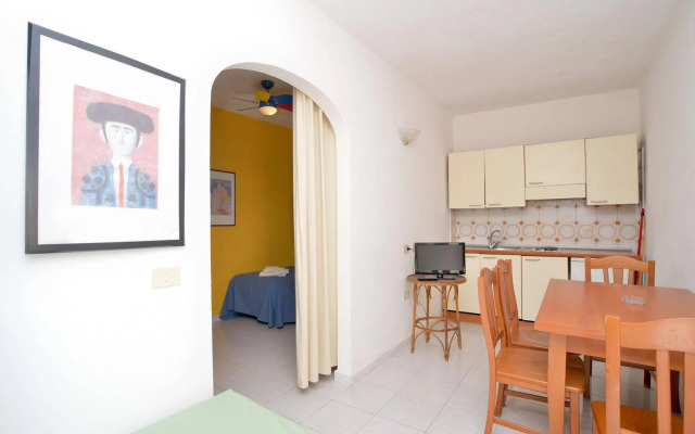 Residence Aegidius
