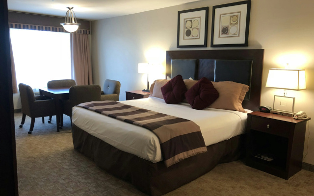 Shilo Inn Suites Hotel - Killeen