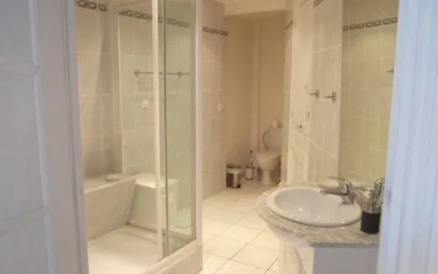 Welcome to Cannes - San Remo