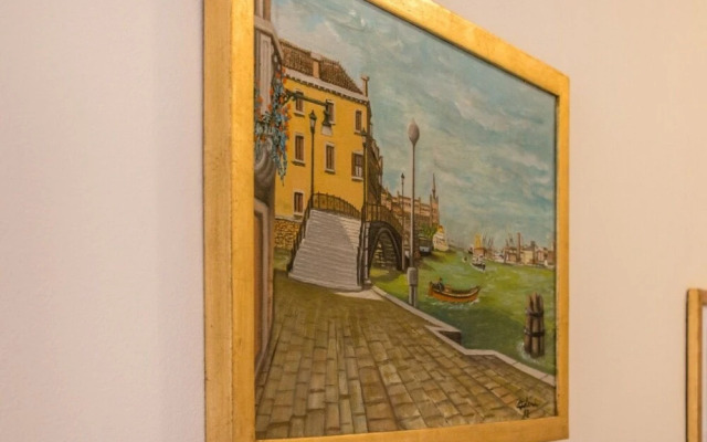 Biennale 1585