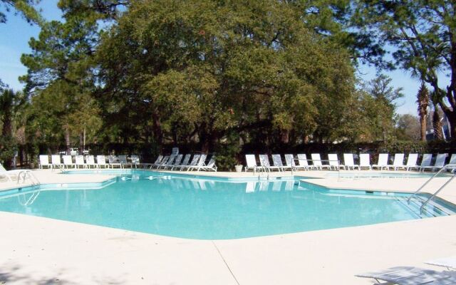 South Beach Lane 47 by RedAwning