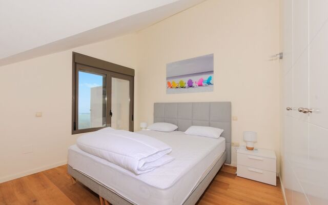 La Cala Sunset Hills Canovas