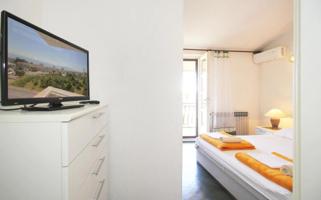 Obradović rooms & apartments