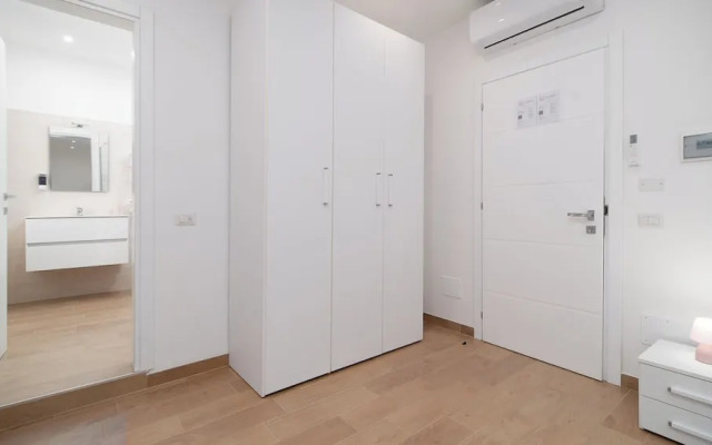 Lovely Rooms by Rentbeat