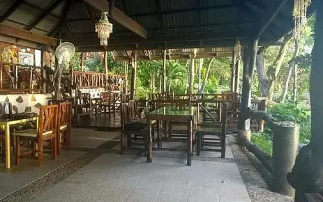 Kohjum Sea Beach Resort