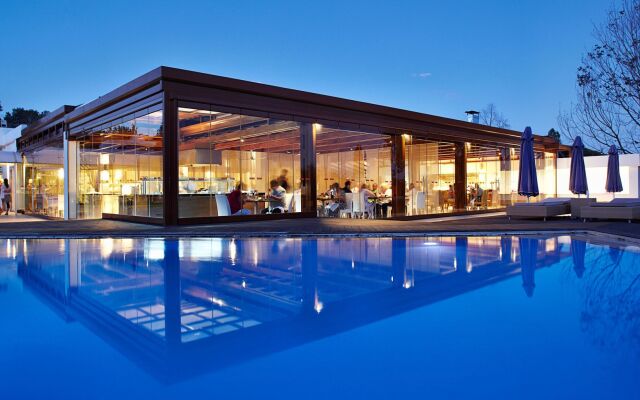 Skiathos Princess Resort