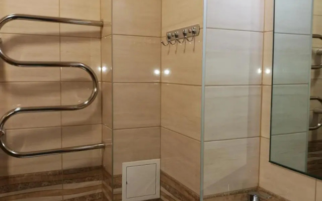 HeartHouse Apartments