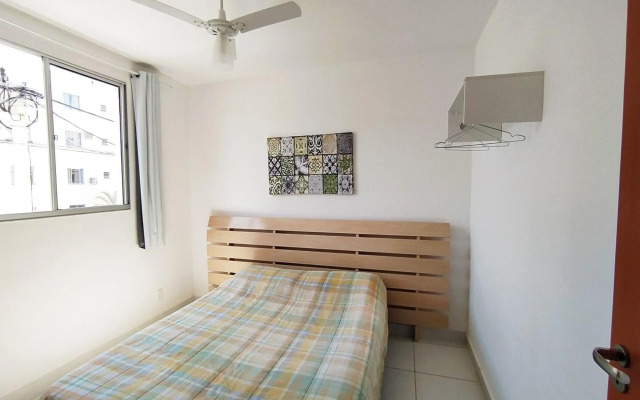 MAR & SOL Apartamentos I - Free Wi-Fi