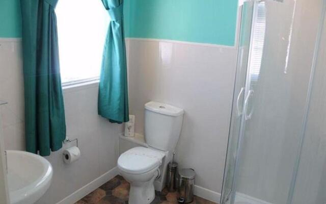 Edenfield Guest House