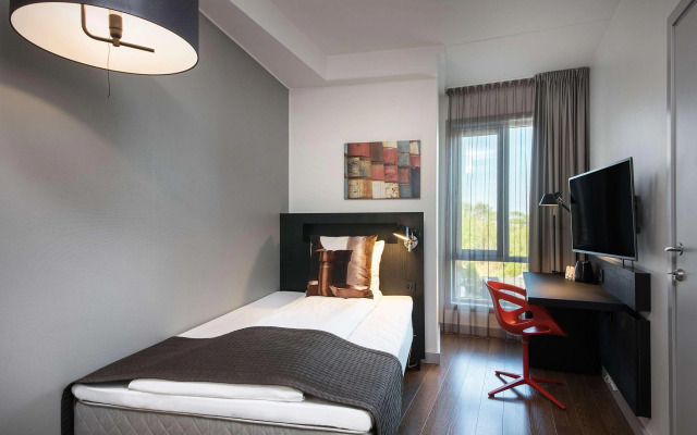Scandic Stavanger Forus