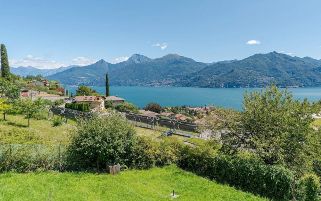 Casa di Pietra Menaggio