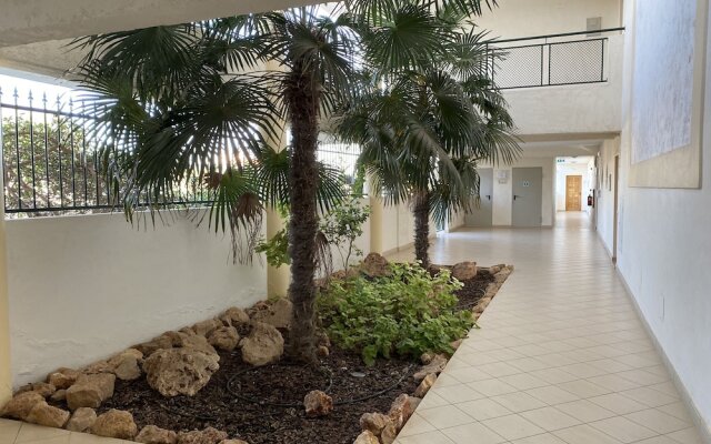 Oceanview Bliss in Albufeira Retreat Over Oldtown