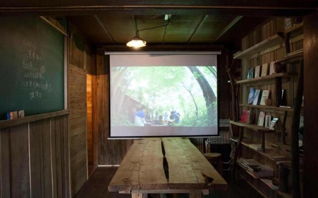 Tomareru yamagoya Yamabeling Lab - Vacation STAY 13348