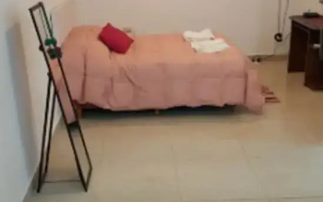 Loft Centrico a Estrenar