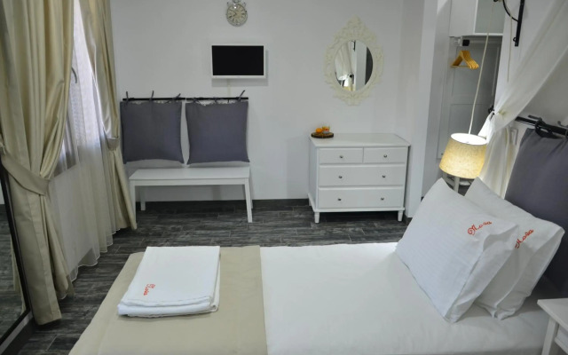 Nova Citrus Hotel