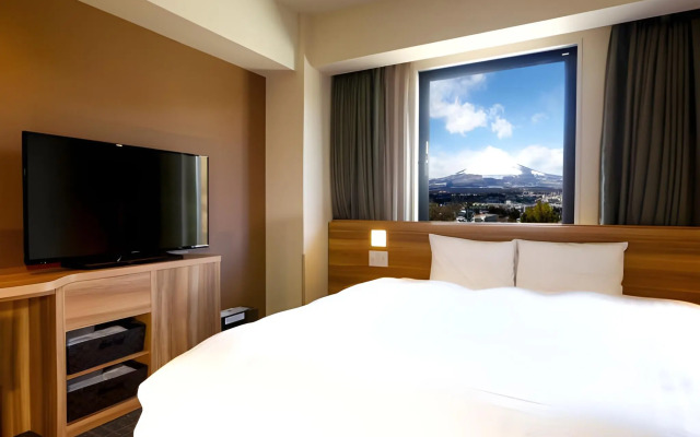 Dormy Inn Express Gotemba Hot Springs