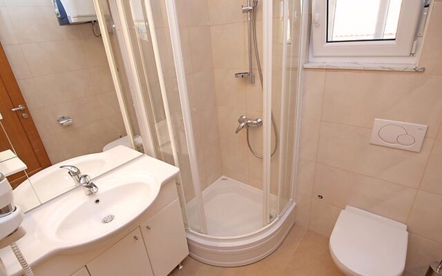 Apartment Sablić Ravenna 32353