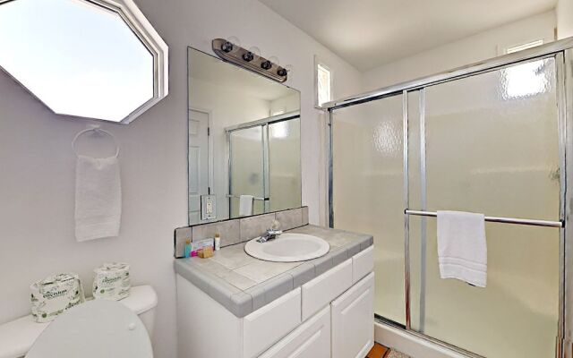 12 La Playa by RedAwning