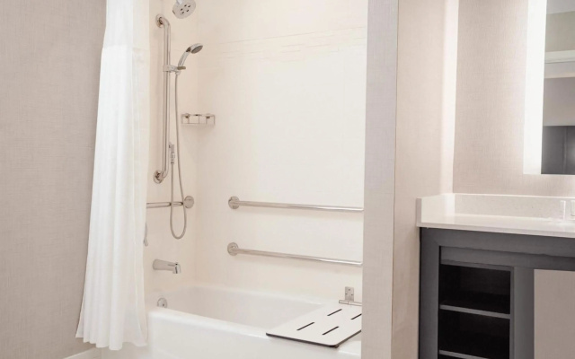 Residence Inn by Marriott Loma Linda Redlands