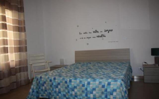 Casa Vacanze Antonella App. 2