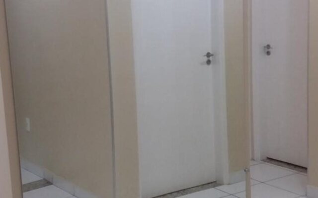 Hotel Marcan