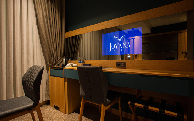 Joyana Otel