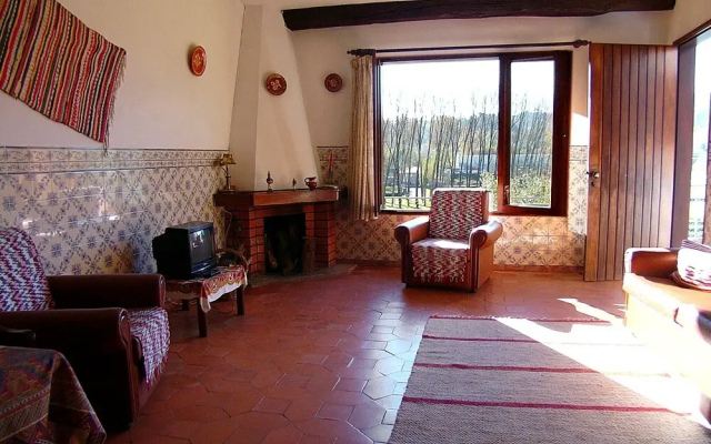 Quinta da Prova