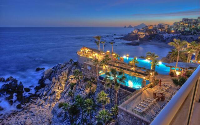 Hyatt Vacation Club at Sirena del Mar