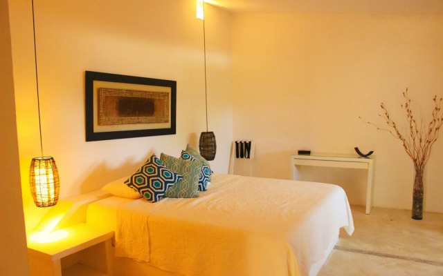 Casa Mar